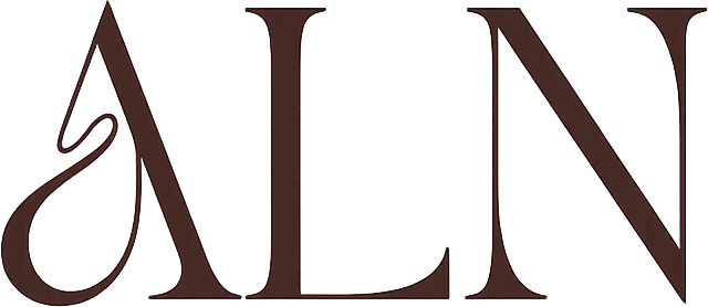 ALN Group logo