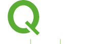 IQON logo