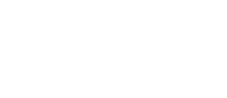 Monarch Building Solutions logo