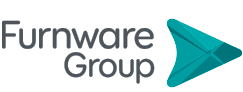 Furnware Group logo