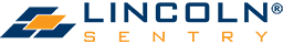 Lincoln Sentry logo